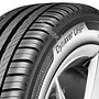 Kleber DYNAXER SUV 225/60 R17 99V TL