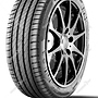 Kleber DYNAXER HP4 215/45 R16 90V TL XL