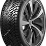 AUSTONE FIX CLIME SP401 205/50 R17 93W TL XL M+S 3PMSF BSW