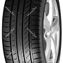 Fulda SPORT CONTROL 2 235/35 R19 91Y TL XL FP