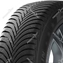Michelin ALPIN 5 205/50 R17 93H TL XL M+S 3PMSF