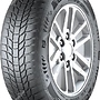 GENERAL SNOW GRABBER PLUS 265/70 R16 112H TL M+S 3PMSF FR