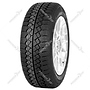 KORMORAN SNOWPRO 155/80 R13 79Q TL M+S 3PMSF