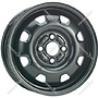 KFZ 5220 HYUNDAI KIA 4X100 ET46 J 5x14 4x100 ET46.00 