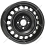 KFZ KFZ 5,5x14 4x100 ET39.00 