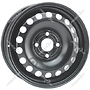 KFZ KFZ 5x14 4x100 ET35.00 