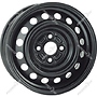 KFZ KFZ 5,5x14 4x100 ET39.00 