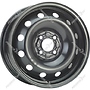 KFZ 8175 RENAULT 4X100 ET43  J 6x15 4x100 ET43.00 