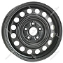KFZ KFZ 6x16 5x114,3 ET50.00 