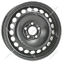 KFZ 8465 FORD 5X108 ET50  J 6,5x16 5x108 ET50.00 