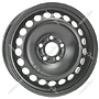 KFZ KFZ 6,5x16 5x108 ET50.00 