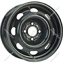KFZ 8470 PEUGEOT/CITROEN 4X108 ET18  J 6x15 4x108 ET18.00 