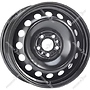 KFZ 8737 FIAT ALFA LANCIA 5X98 ET39 J 6x15 5x98 ET39.00 
