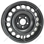 KFZ KFZ 6,5x16 5x105 ET39.00 