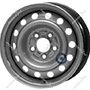 KFZ KFZ 6x15 5x114,3 ET29.00 