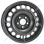 KFZ KFZ 6,5x16 5x115 ET41.00 