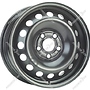 KFZ KFZ 6,5x15 5x108 ET50.00 