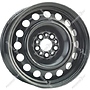 KFZ KFZ 6,5x15 5x98 ET31.00 