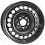 KFZ KFZ 6,5x16 5x112,00 ET49.00 