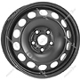 KFZ KFZ 6,5x16 5x112 ET50.00 