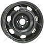 KFZ 7860 PEUGEOT/CITROEN 4X108 ET26  J 6,5x16 4x108 ET26.00 