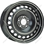 KFZ KFZ 6,5x16 5x108 ET50.00 