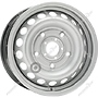 KFZ KFZ 6,5x17 5x160 ET60.00 