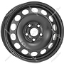 KFZ KFZ 6,5x16 5x112 ET46.00 