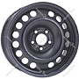 KFZ KFZ 6,5x16 5x110 ET37.00 