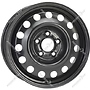 KFZ KFZ 6,5x17 5x114,3 ET51.00 
