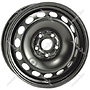 KFZ 9490 VW/AUDI/SEAT/SKODA 5X112 ET40  J 6x16 5x112 ET40.00 