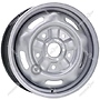 KFZ 9597 FORD 5X160 ET56  J 5,5x16 5x160 ET56.00 