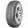 Continental CONTI CROSS CONTACT LX2 215/65 R16 98H TL BSW M+S FR