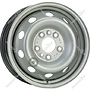 KFZ KFZ 6x17 5x118 ET68.00 