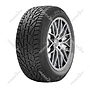 KORMORAN SUV SNOW 235/60 R18 107H TL XL M+S 3PMSF