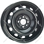 KFZ 7680 FIAT/ALFA/LANCIA 4X98 ET44  J 6x15 4x98 ET44.00 