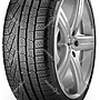 Pirelli WINTER 270 SOTTOZERO SERIE II 325/30 R20 106W MOE TL XL M+S 3PMSF FP