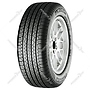 Michelin LATITUDE TOUR HP 235/60 R18 107V TL XL GREENX