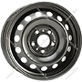 KFZ 8503 HYUNDAI/KIA 5X114.3 ET48  J 6x15 5x114,3 ET48.00 