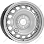 KFZ 8932 RENAULT 4X100 ET40 J 6x15 4x100 ET40.00 