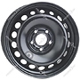 KFZ KFZ 6,5x16 5x114,3 ET47.00 