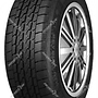 Nankang ALL SEASON VAN AW-8 215/70 R15 109/107T TL C M+S 3PMSF 8PR BSW