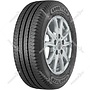 Goodyear EFFICIENTGRIP CARGO 2 185/80 R14 102R TL C 8PR