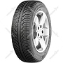 Semperit MASTER GRIP 2 235/60 R16 100H TL M+S 3PMSF