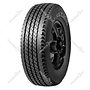 Nexen ROADIAN HT 265/65 R17 112S TL M+S