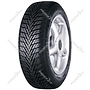 Continental CONTI WINTER CONTACT TS 800 155/60 R15 74T TL M+S 3PMSF FR