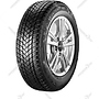 GT Radial WINTER PRO 2 205/55 R16 91T TL M+S 3PMSF