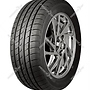 Tracmax ICE-PLUS S220 245/70 R16 107H TL M+S 3PMSF