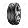 Apollo ALNAC 4G ALL SEASON 155/65 R14 75T TL M+S 3PMSF