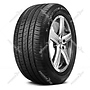 Pirelli SCORPION ZERO ALL SEASON 245/45 R20 103W TL XL M+S ZR FP